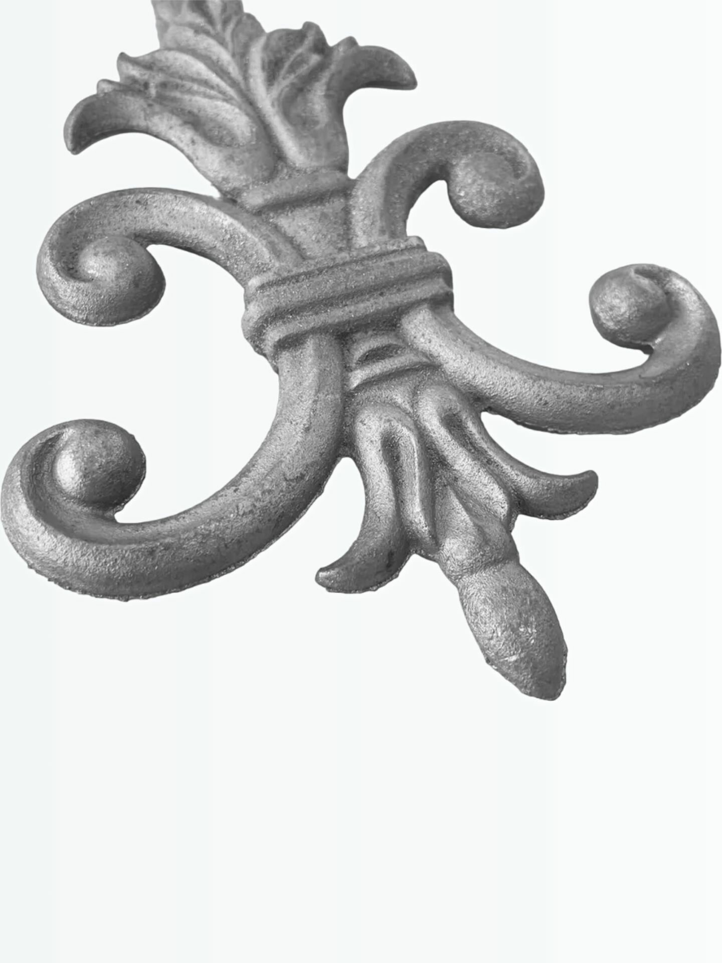 Литой двухсторонний элемент 191 (в наборе 2 шт) — фото 1