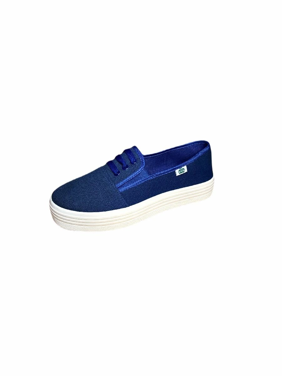 Эспадрильи