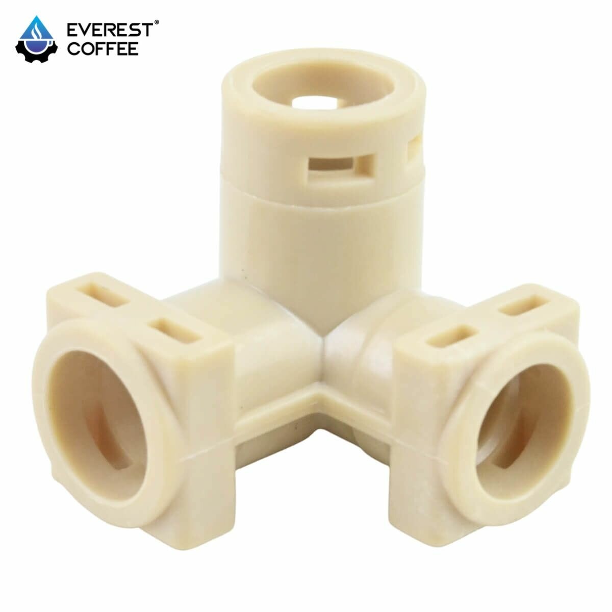 Переходник термоблока Rooma для кофемашин