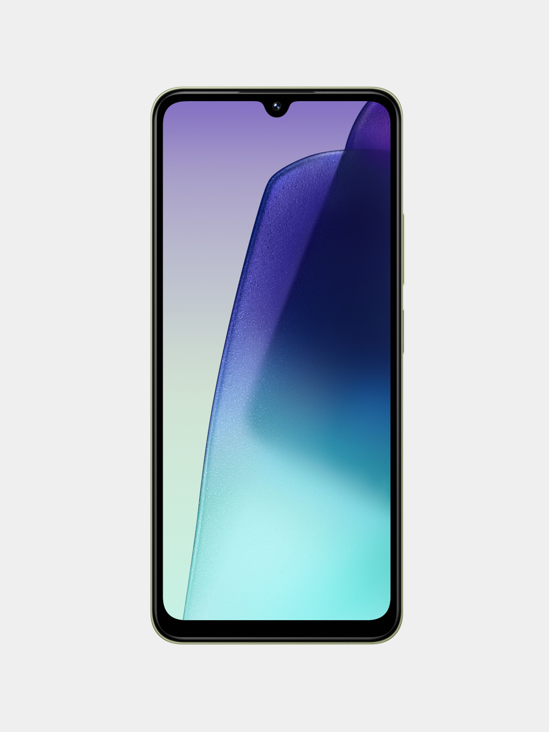 Смартфон Xiaomi Redmi 14C 4G — фото 1