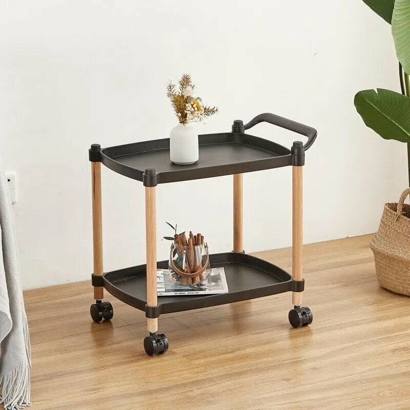 Сервировочный стол 32х45х52 см