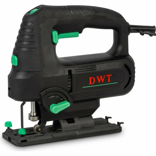 DWT STSP08-100 DV