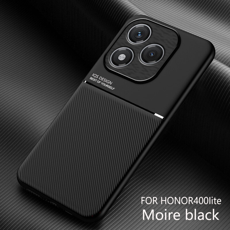 Подходит для Honor 400 Lite / Хонор 400 Lite Чехлы для телефонов с защитой камеры и противоударным,400 Lite, подставка, soft touch,360° Полная защита, резина, пластик, силикон, защита камеры