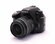 Sony a580 kit (пробег 30000 кадров)