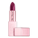 Too Faced Кремовая помада Lady Bold Upgrade