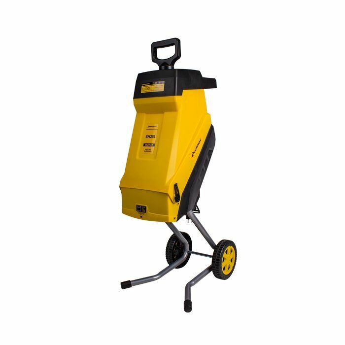 Измельчитель электрический SH251 CHAMPION