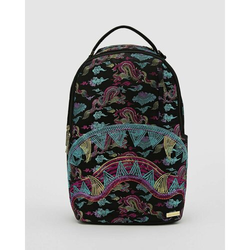фото Рюкзак sprayground