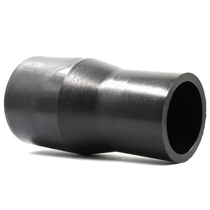 Переход DVGW PE100 d63*50 SDR11-WPN16-GAS S5 CM0496 литой