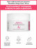 ARAVIA Laboratories Decolette Lifting Cream Крем лифтинговый для декольте