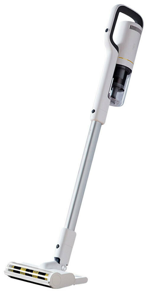 Пылесос беспроводной Roidmi Cordless Vacuum Cleaner NEX EU Version