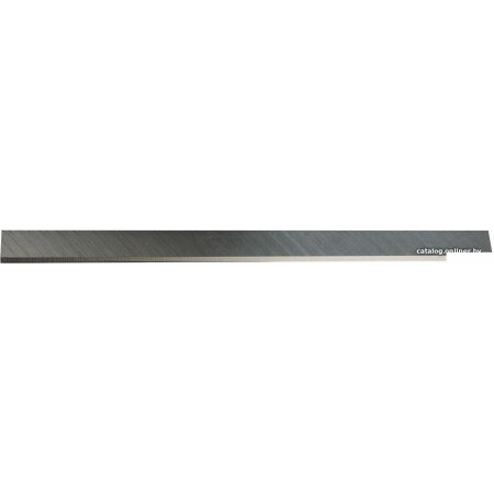 Belmash (Белмаш) 508х24.5х3 RN057A