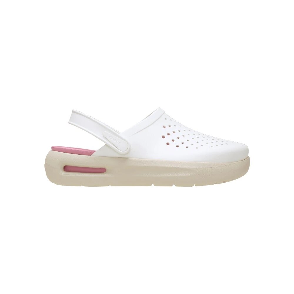 Сабо Crocs, размер 41-42 EU, 100