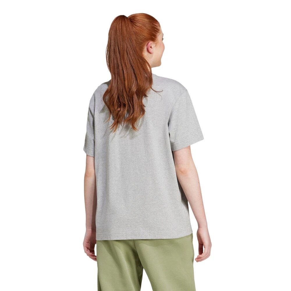 Футболка adidas, размер XS — фото 1