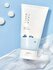 ROUND LAB Mugwort Calming Cleanser
