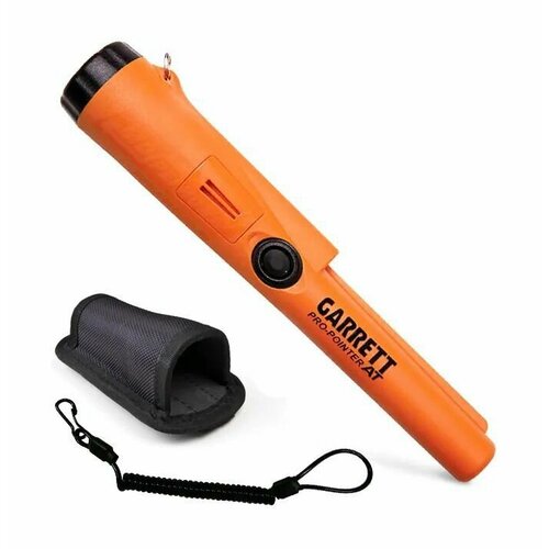 Пинпоинтер Garrett Pro-Pointer AT -hz