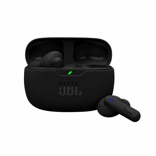 Наушники 1093600₽