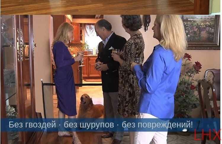 Аксессуары И Комплектующие К Товарам Для Животных Xiaomi Зоотовары , ограждения для домашних собак, изолирующие сетки для кошек и собак и защитные ограждения не имеют перфорации