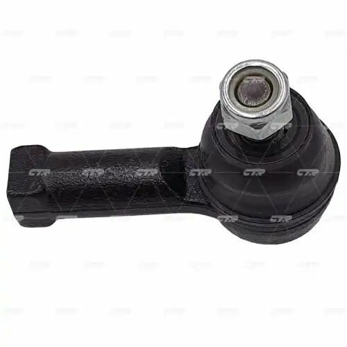 Наконечник рулевой замена CEKH-7 Hyundai Accent all 94>