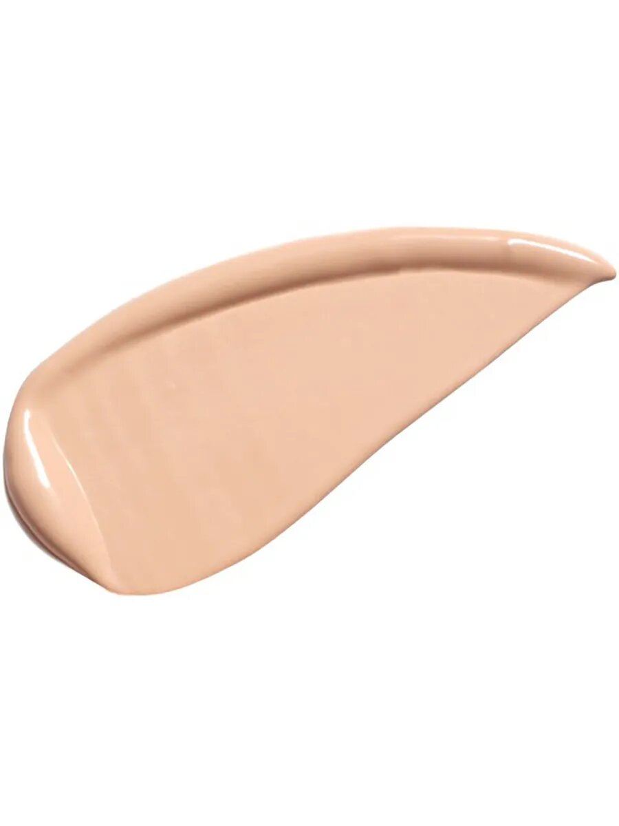 Тональное средство CC-cream №302 — фото 1