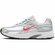 Кроссовки NIKE WMNS INITIATOR