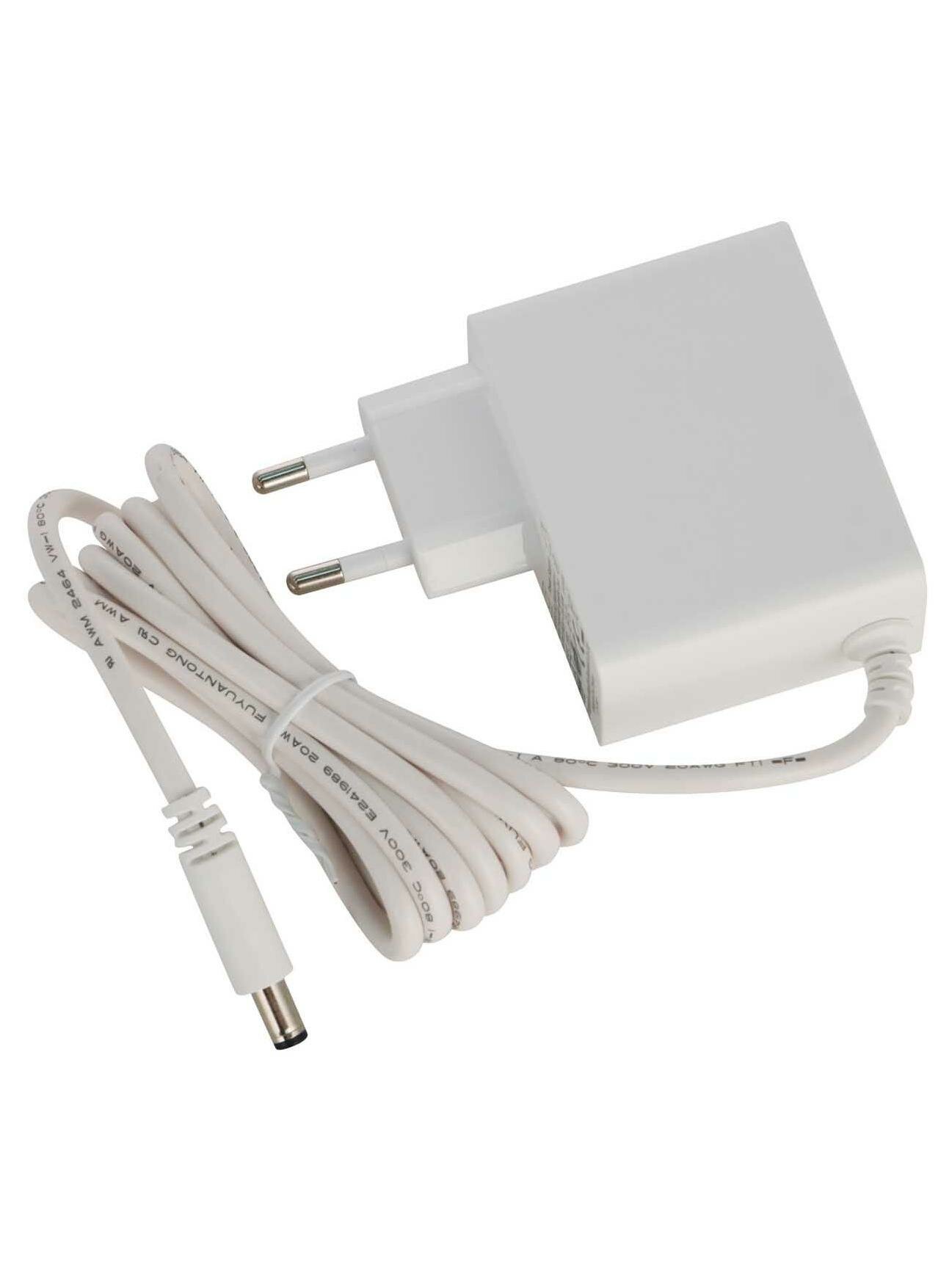 Увлажнитель воздуха ультразвуковой Electrolux EHU-3615D GlossLine, 5.3л, белый - фото №2