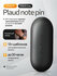 Умный диктофон Plaud Note Pin (Cosmic gray) с чатом GPT - диктофо...