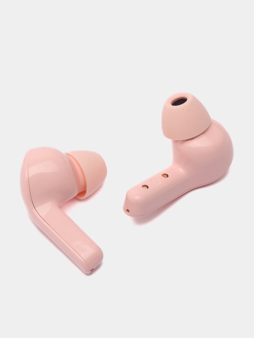 Беспроводные наушники Air 31 р для Iosи Android, Bluetooth 5.3 1+1 — фото 1