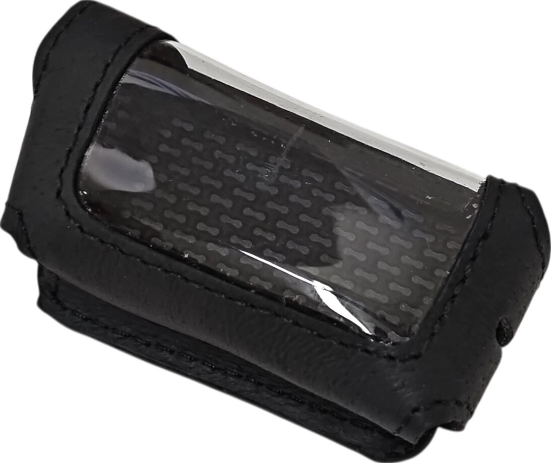 Чехол Арго LEOPARD LS 60/10 new