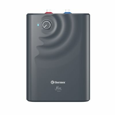 Водонагреватель накопительный THERMEX Mera U