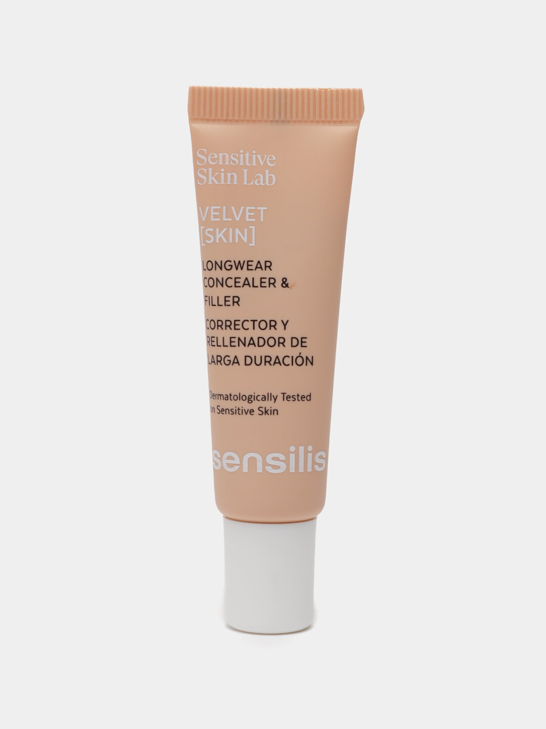 Velvet SKIN 01 тон, консилер-корректор — фото 1