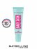 Maybelline New York Основа под макияж Baby Skin Instant Pore Eraser , 22 г