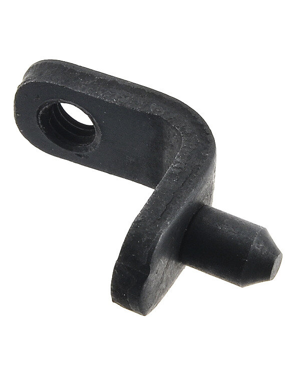 Натяжитель цепи для электропилы цепной MAKITA UC3541A