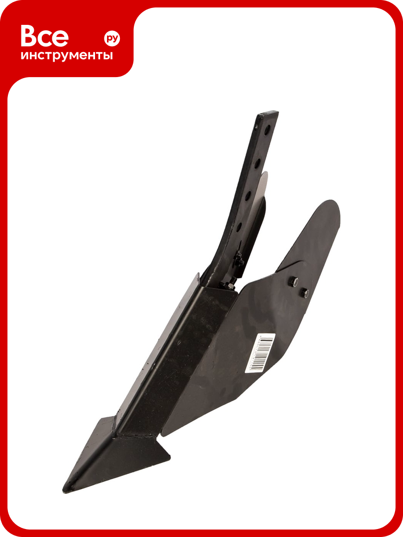 Окучник ОН-2/2 Мобил К MBK0003207