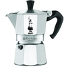 Фото Bialetti Moka Express