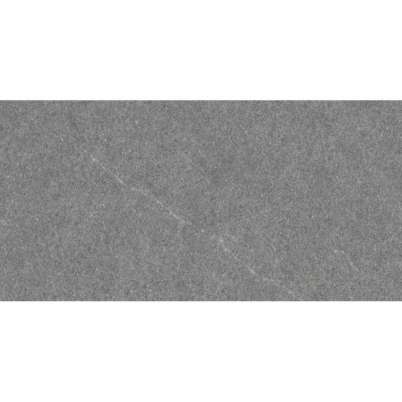 Керамогранит Artkera (Арткера) Gresse Graphite матовый 30x60 см GP36GRS25 (1.44 м2)