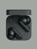 Беспроводные наушники CMF Buds Pro 2