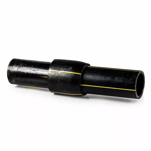 Нспс переход 50х40 газ/вода SDR11 ПЭ-100