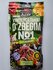 Приправа универсальная O'zbegim №1 от "Azzir", дой-пак ,200 г