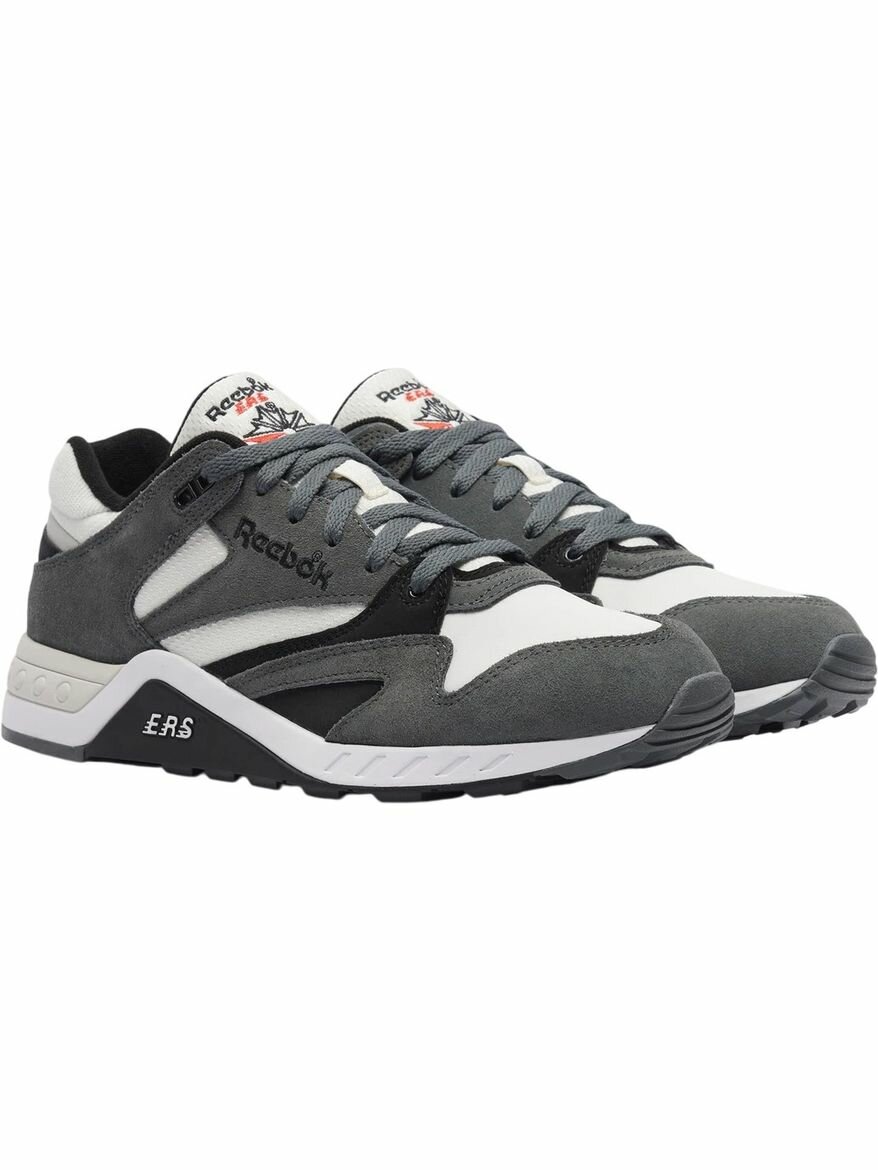 Кроссовки Reebok ERS 4000