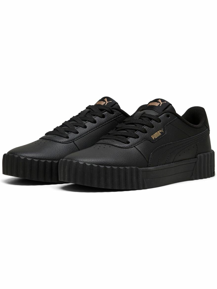 Кеды PUMA Carina 3.0