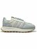 Кроссовки adidas Retropy E5 W