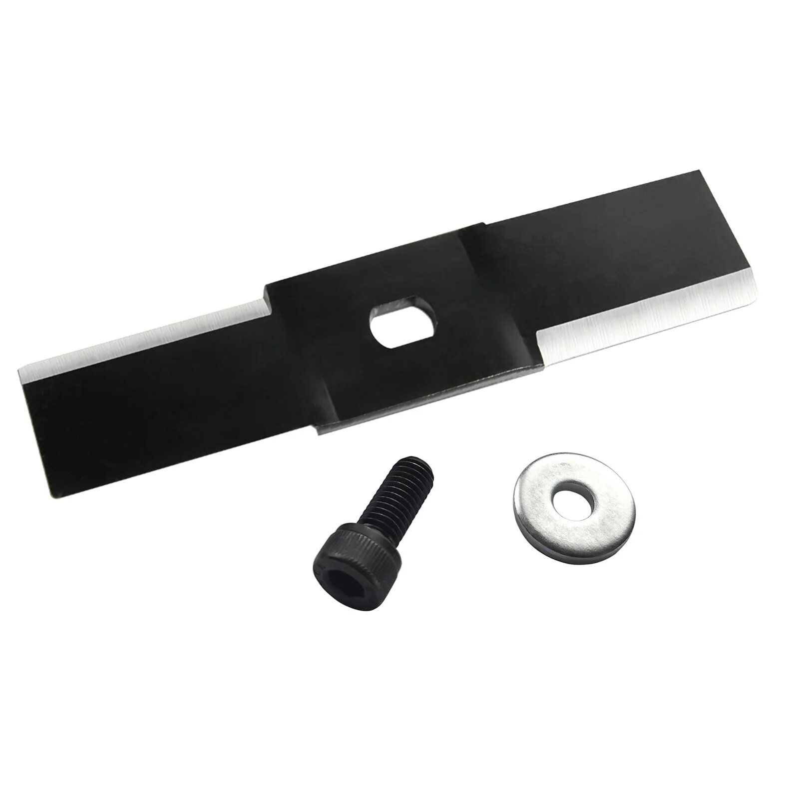 Режущие лезвия для садового измельчителя Bosch Rapid 2200