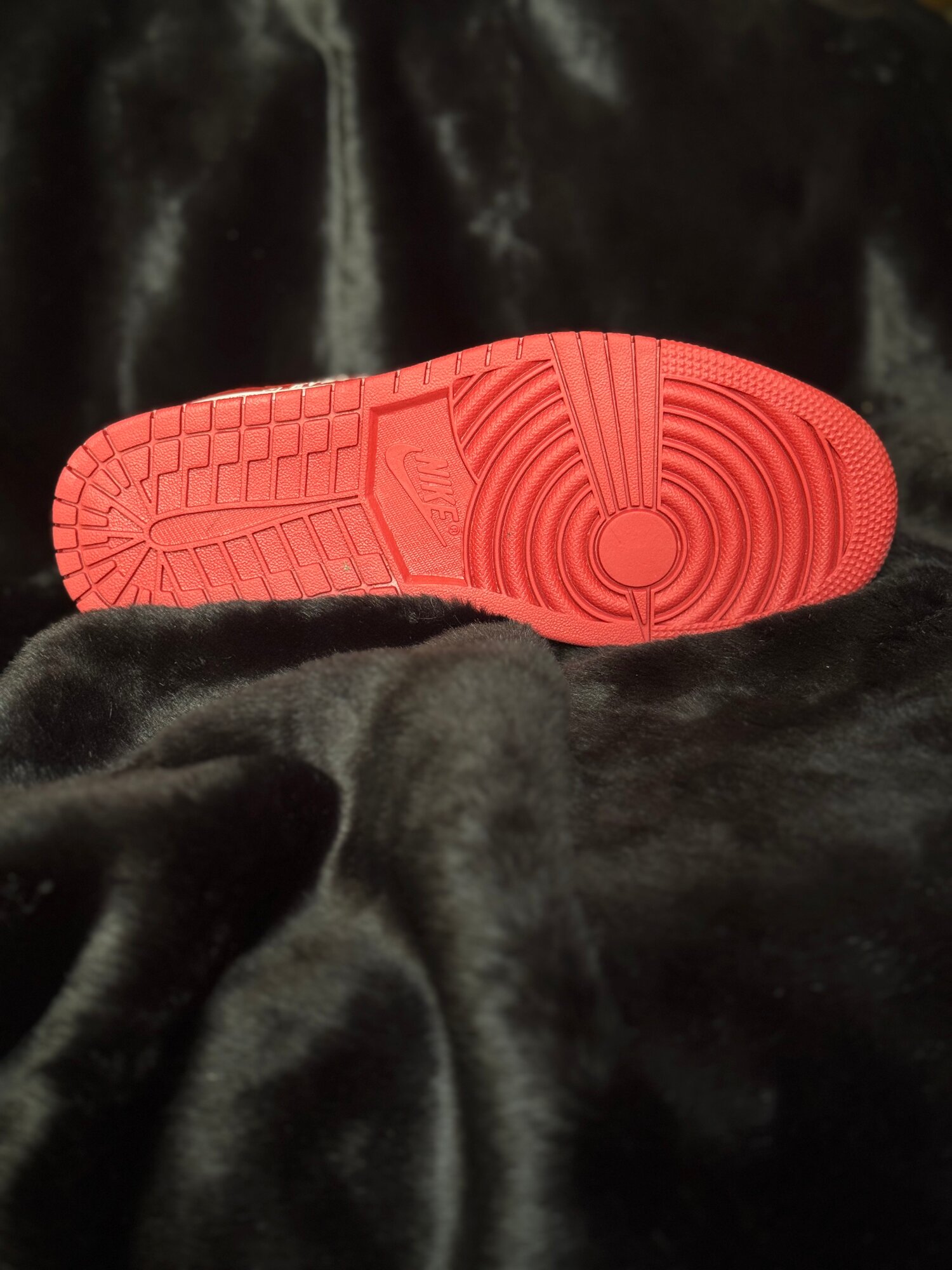 Кроссовки NIKE nike travis scott, размер 42 EU, Cyan — фото 1