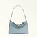 Сумка FURLA SFERA SOFT M SHOULDER BAG