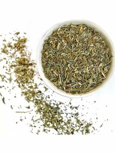 Основная фотография от вендора