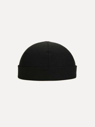 Изображение товара G06B - Кепка докер поварская