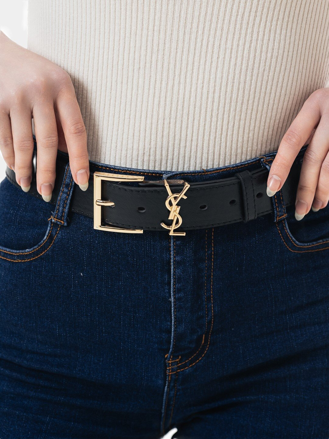 Ремень  для женщин