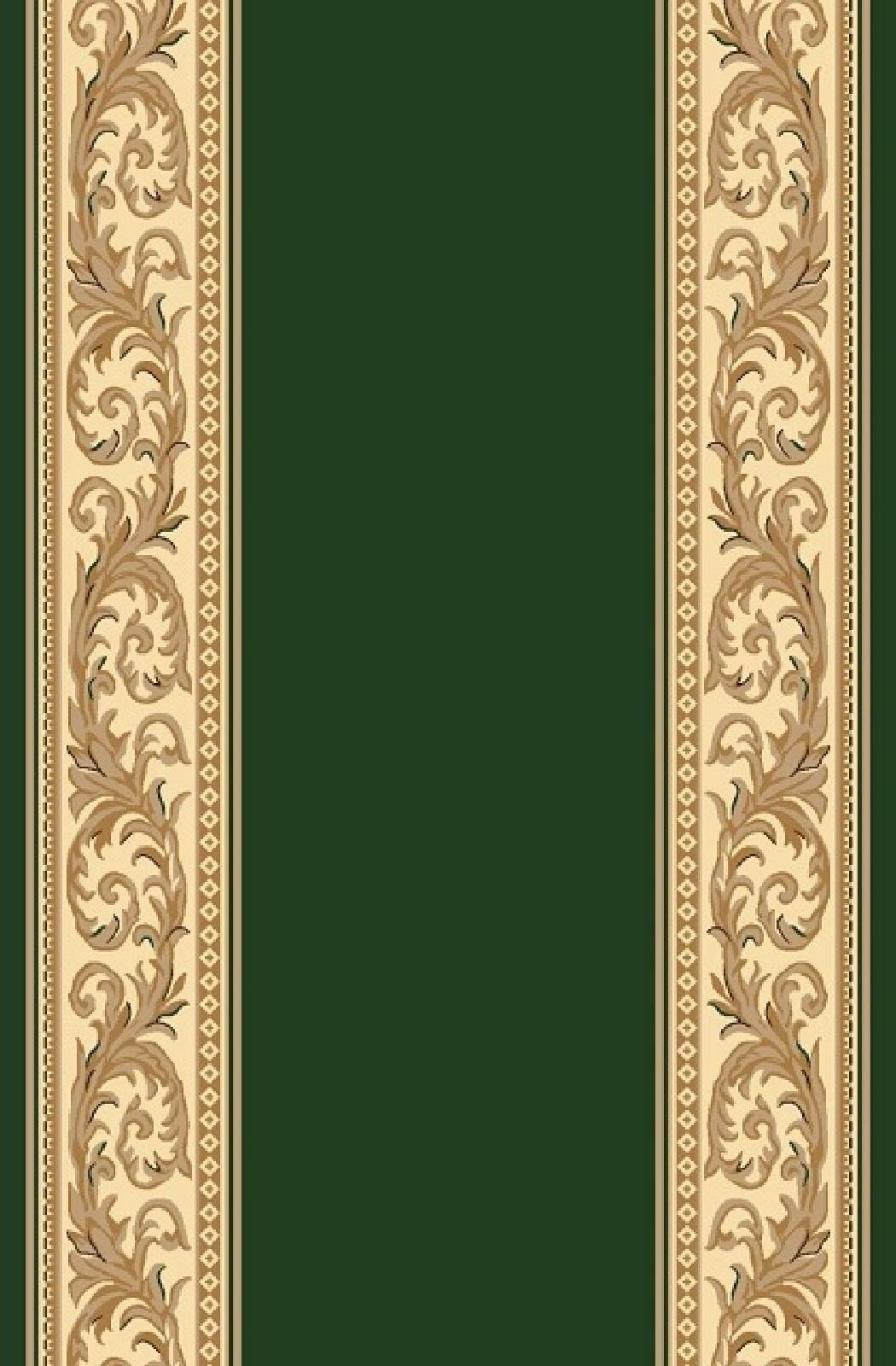 Ковровая дорожка - Нева Тафт Конгресс - Размер 08 на 268 м - Прямоугольник