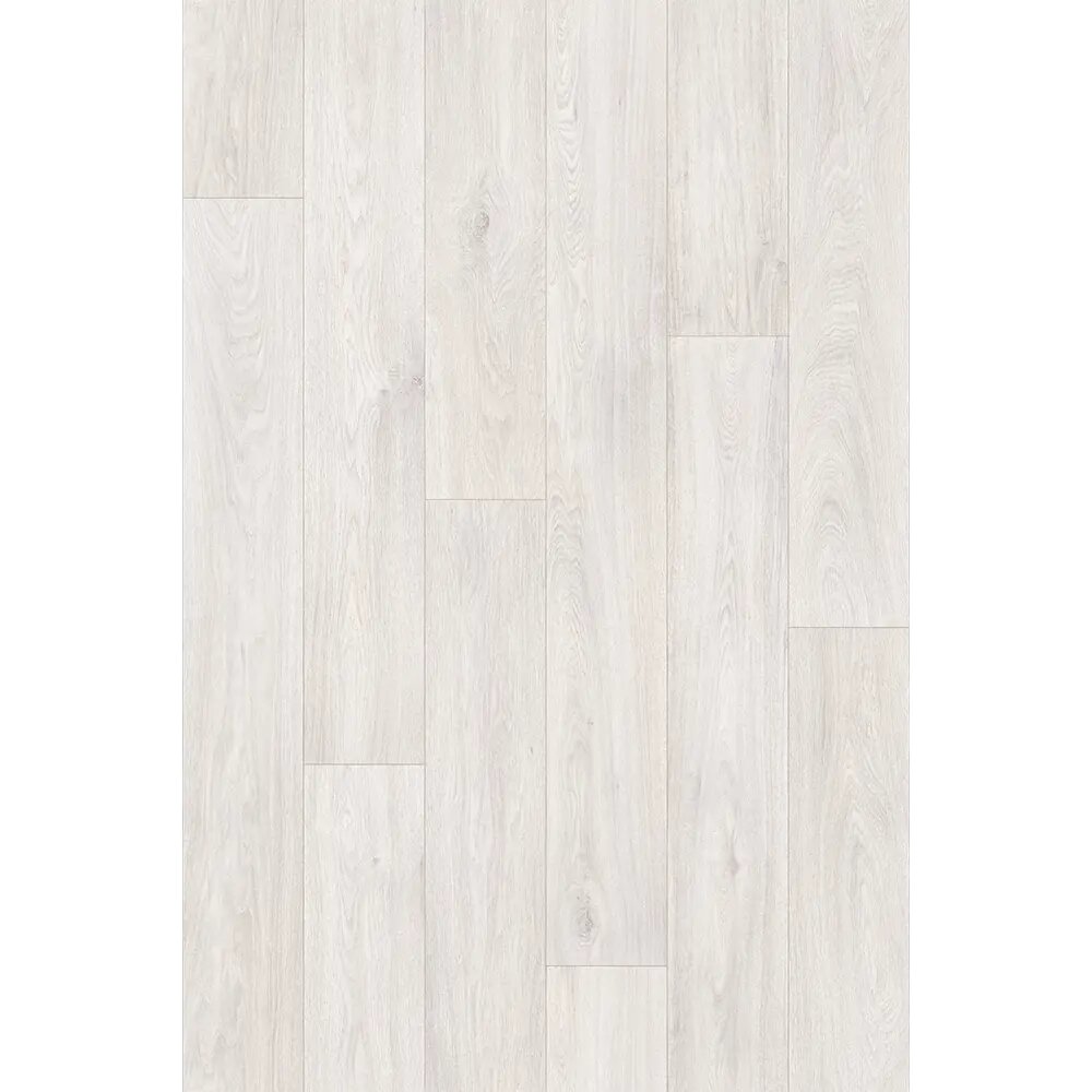 Новентис Мастер дуб Альбион линолеум 32 класс  3м   1 пог  м    3 кв  м  