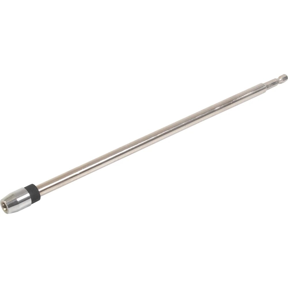 Skole (U4) Удлинитель для перовых сверел быстросъемный 150mm U4-150